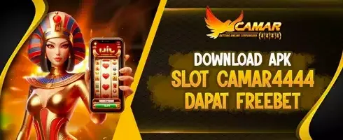 Bonus Spesial Download idnslot APK screenshot