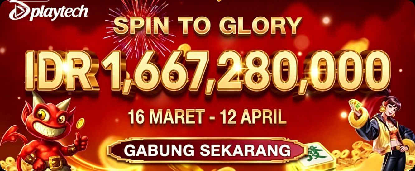 Unduh idnslot apk Versi Terbaru
