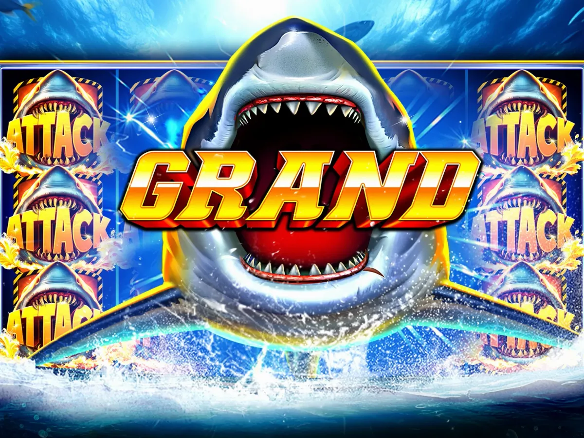 Promosi & Jackpot idnslot screenshot