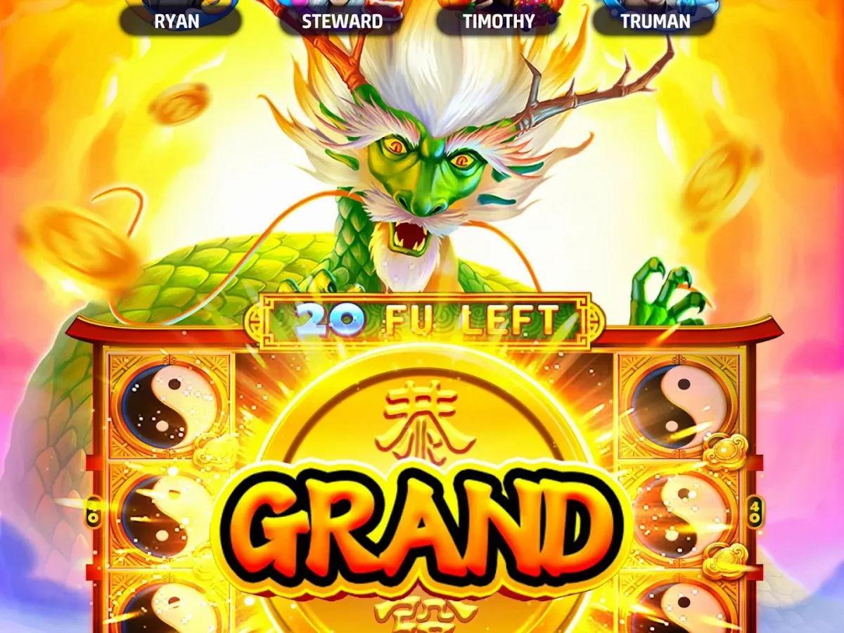 Koleksi idnslot Slot Gacor screenshot