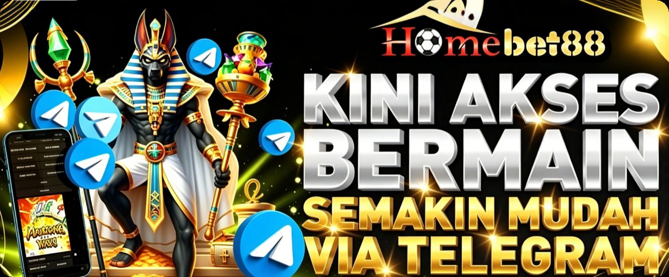 Slot Gacor ididnslot Setiap Hari